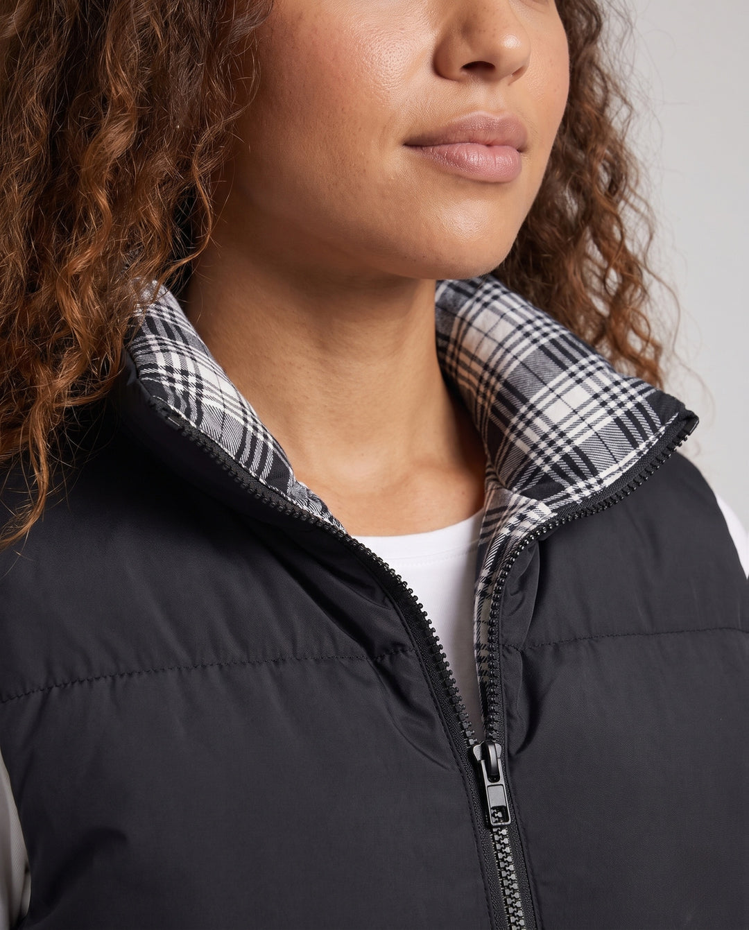 Product 11013538251098 - close_up_detail