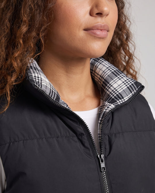 Product 11013538251098 - close_up_detail
