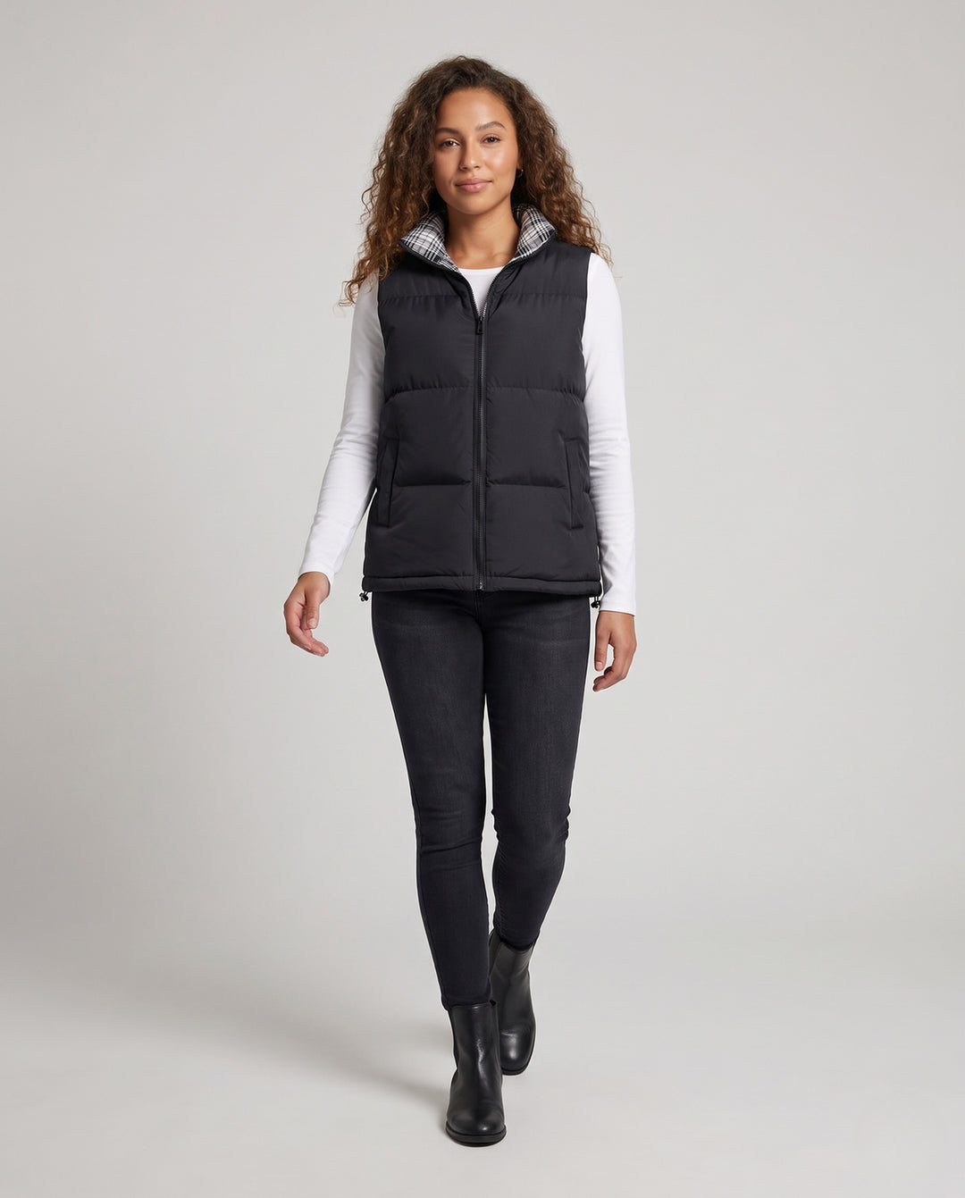 Product 11013538251098 - full_body_front
