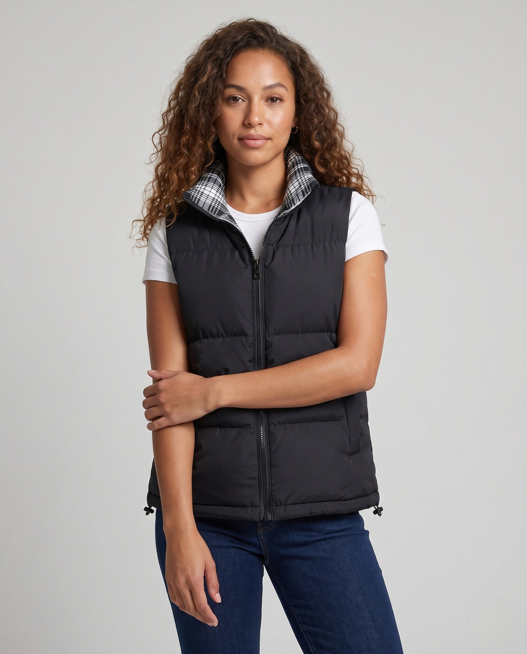 Product 11013538251098 - upper_body