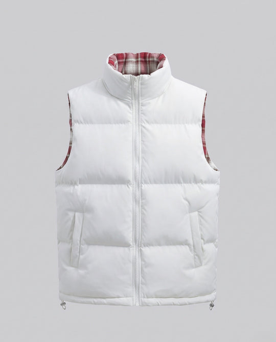Product 11013538251098 - product_only