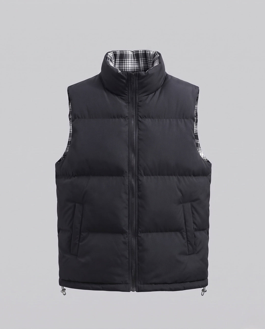 Product 11013538251098 - product_only