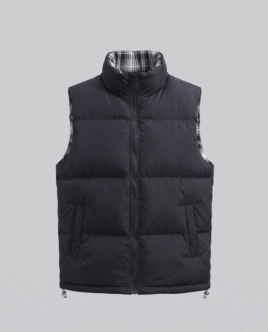 Product 11013538251098 - product_only