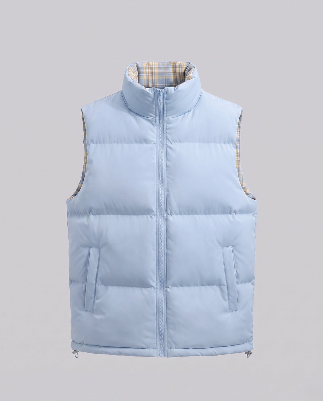 Product 11013538251098 - product_only