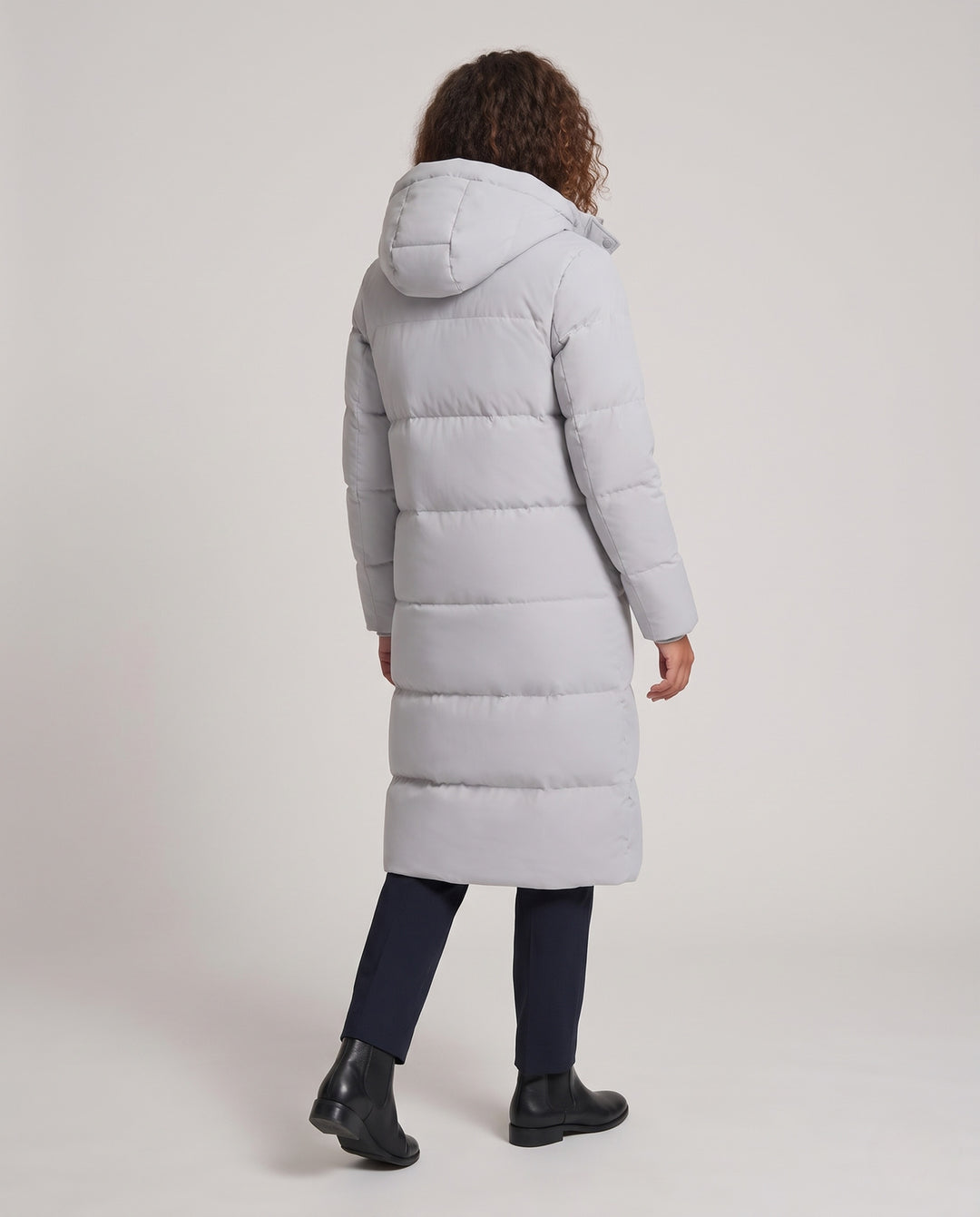 Product 11013538546010 - back_view