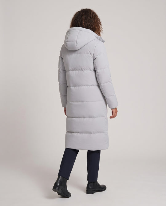 Product 11013538546010 - back_view