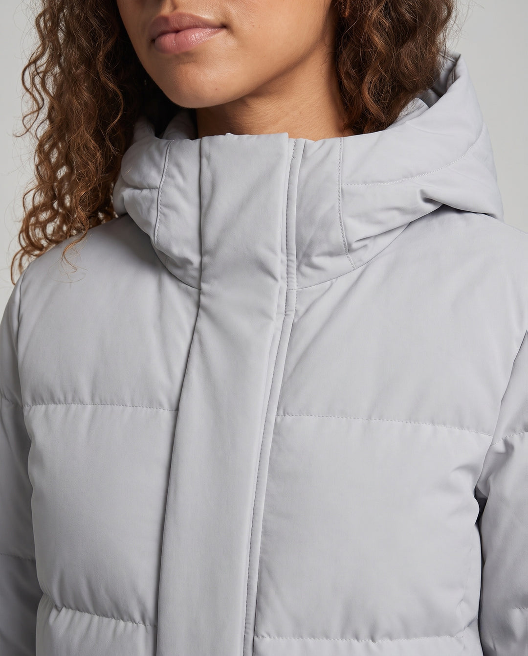 Product 11013538546010 - close_up_detail