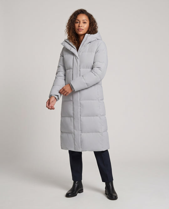 Product 11013538546010 - full_body_front