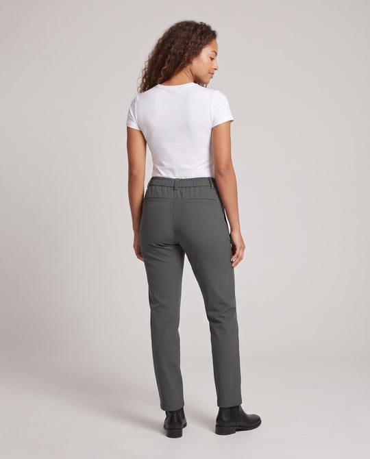 Product 11013538578778 - back_view