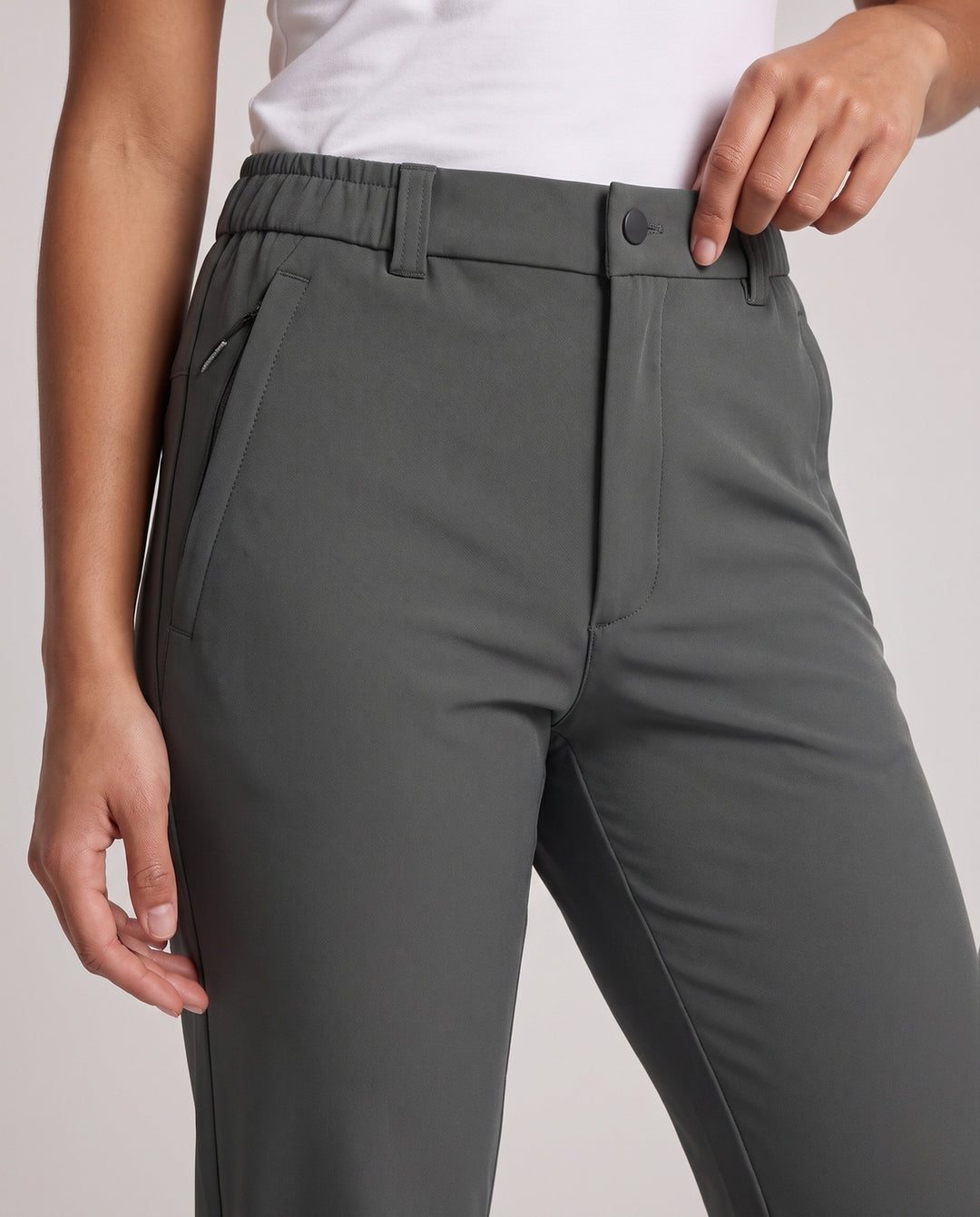 Product 11013538578778 - close_up_detail