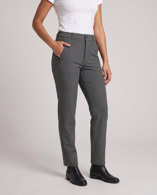 Product 11013538578778 - lower_body