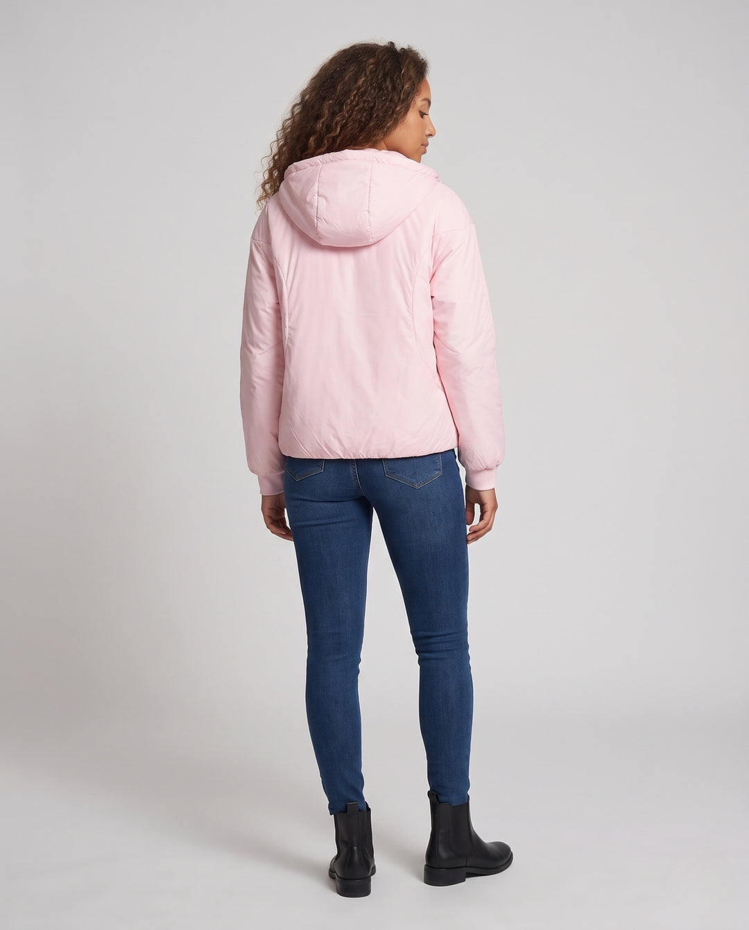 Product 11013538840922 - back_view