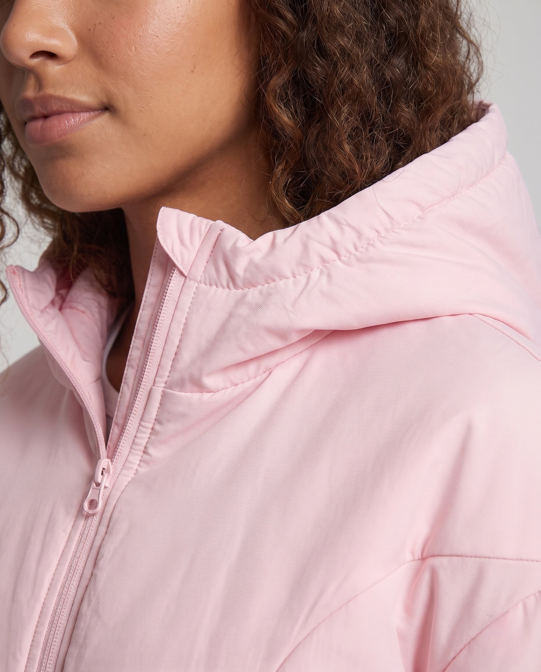 Product 11013538840922 - close_up_detail