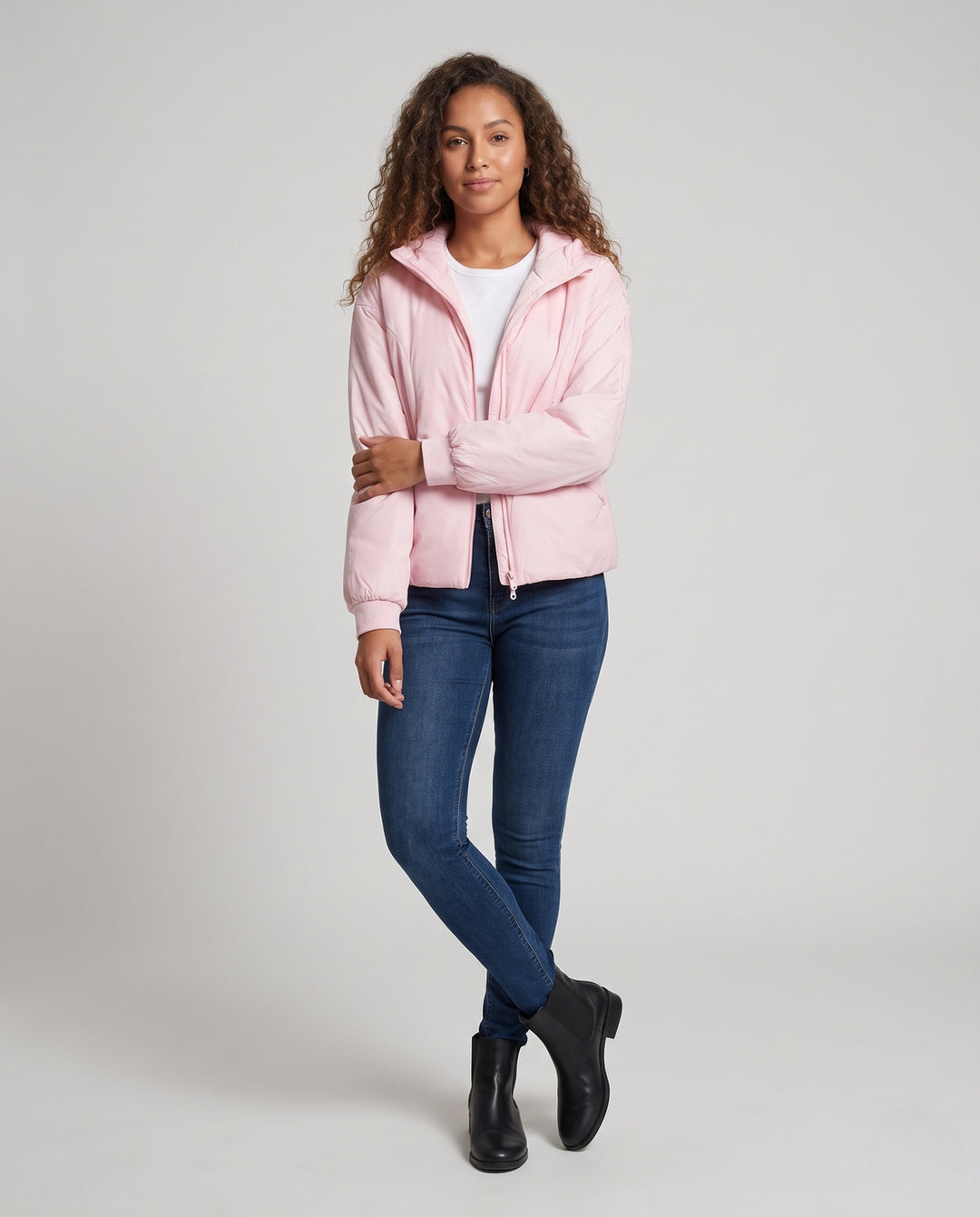 Product 11013538840922 - full_body_front