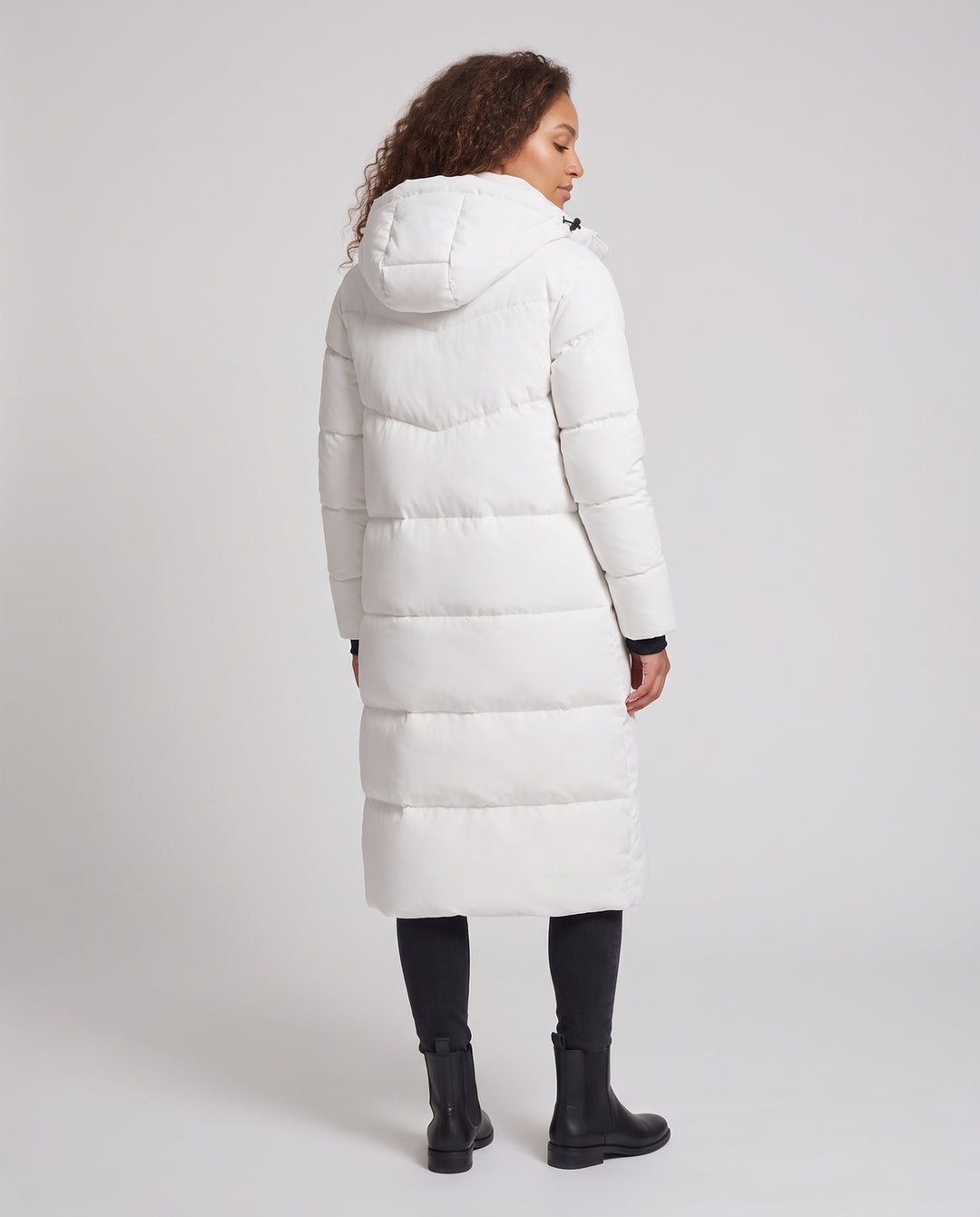 Product 11013539004762 - back_view