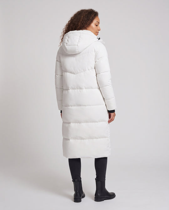 Product 11013539004762 - back_view