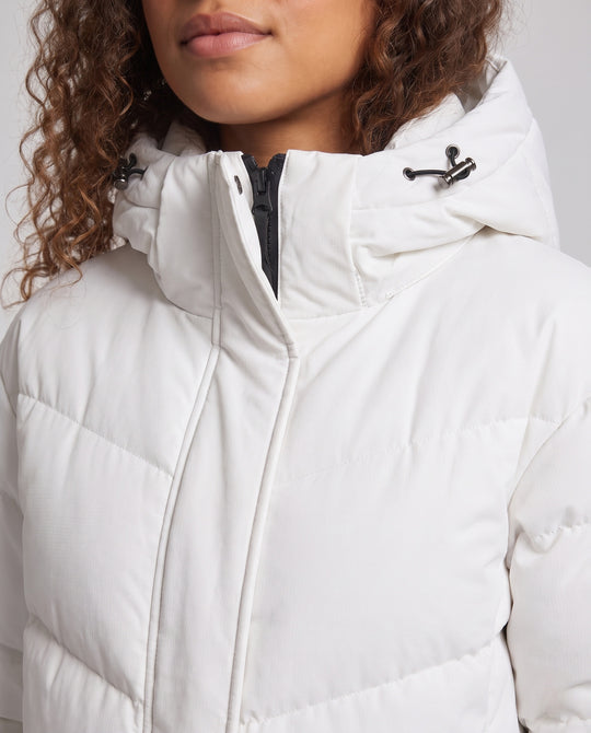 Product 11013539004762 - close_up_detail