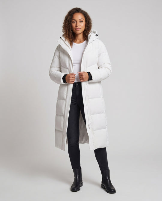 Product 11013539004762 - full_body_front