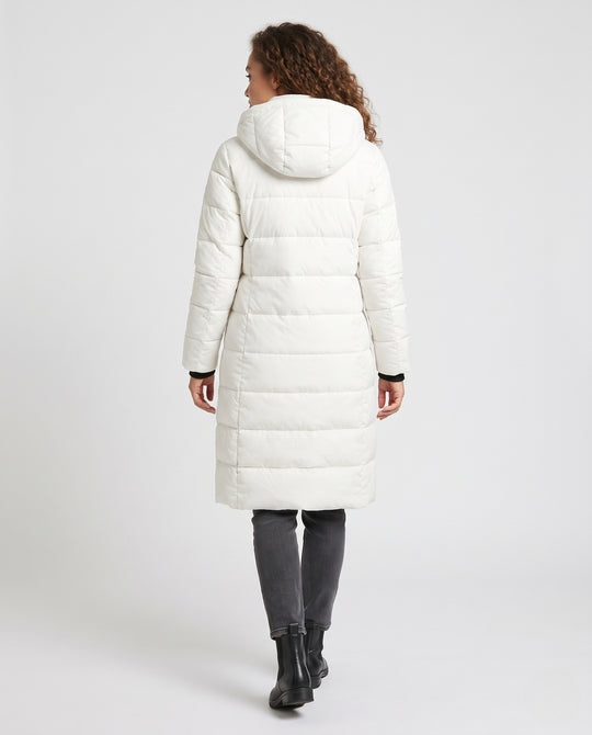 Product 11013539201370 - back_view