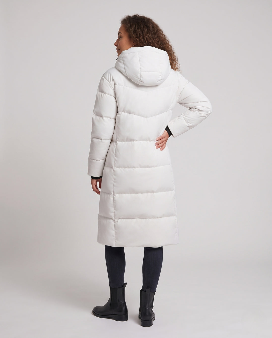 Product 11013539332442 - back_view