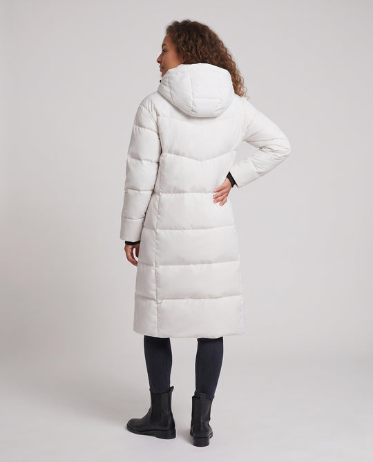 Product 11013539332442 - back_view