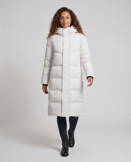 Product 11013539332442 - full_body_front