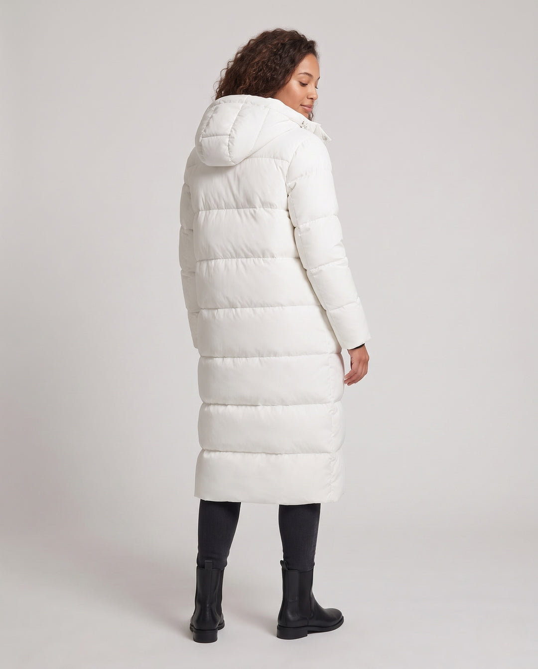 Product 11013539463514 - back_view