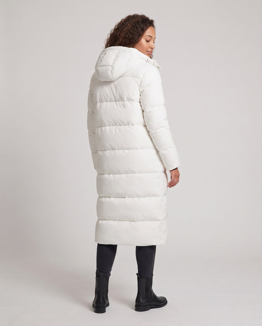 Product 11013539463514 - back_view