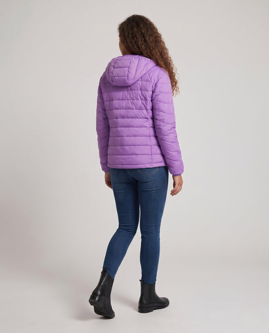 Product 11013539496282 - back_view