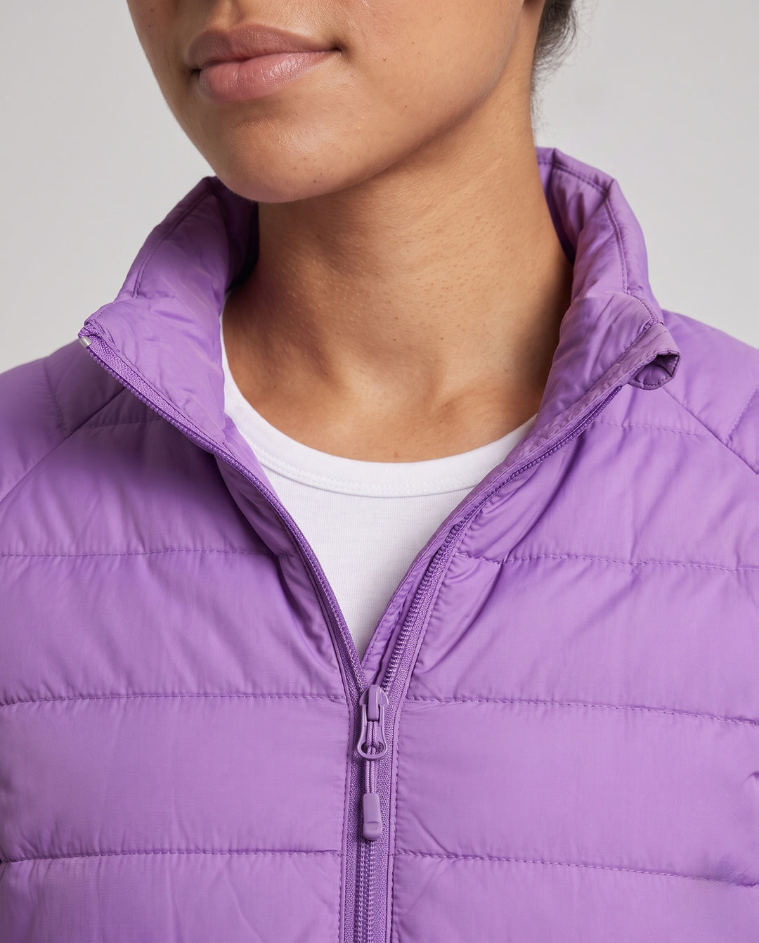 Product 11013539496282 - close_up_detail