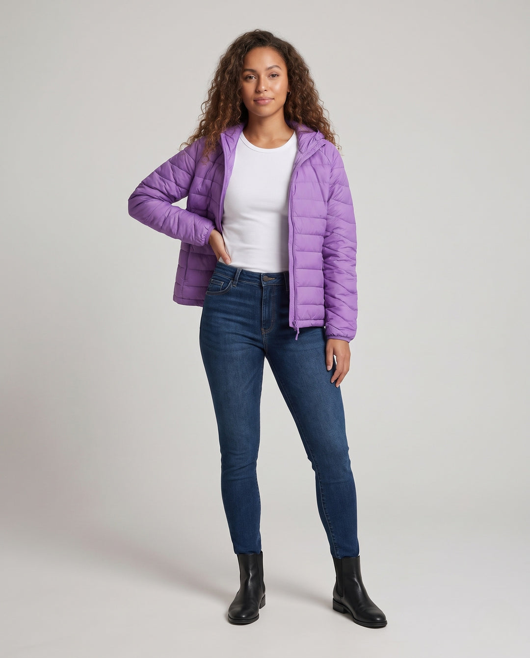 Product 11013539496282 - full_body_front