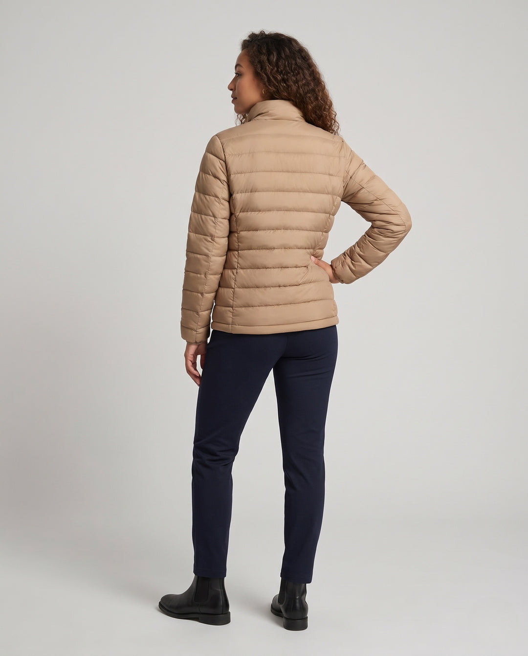 Product 11013539561818 - back_view