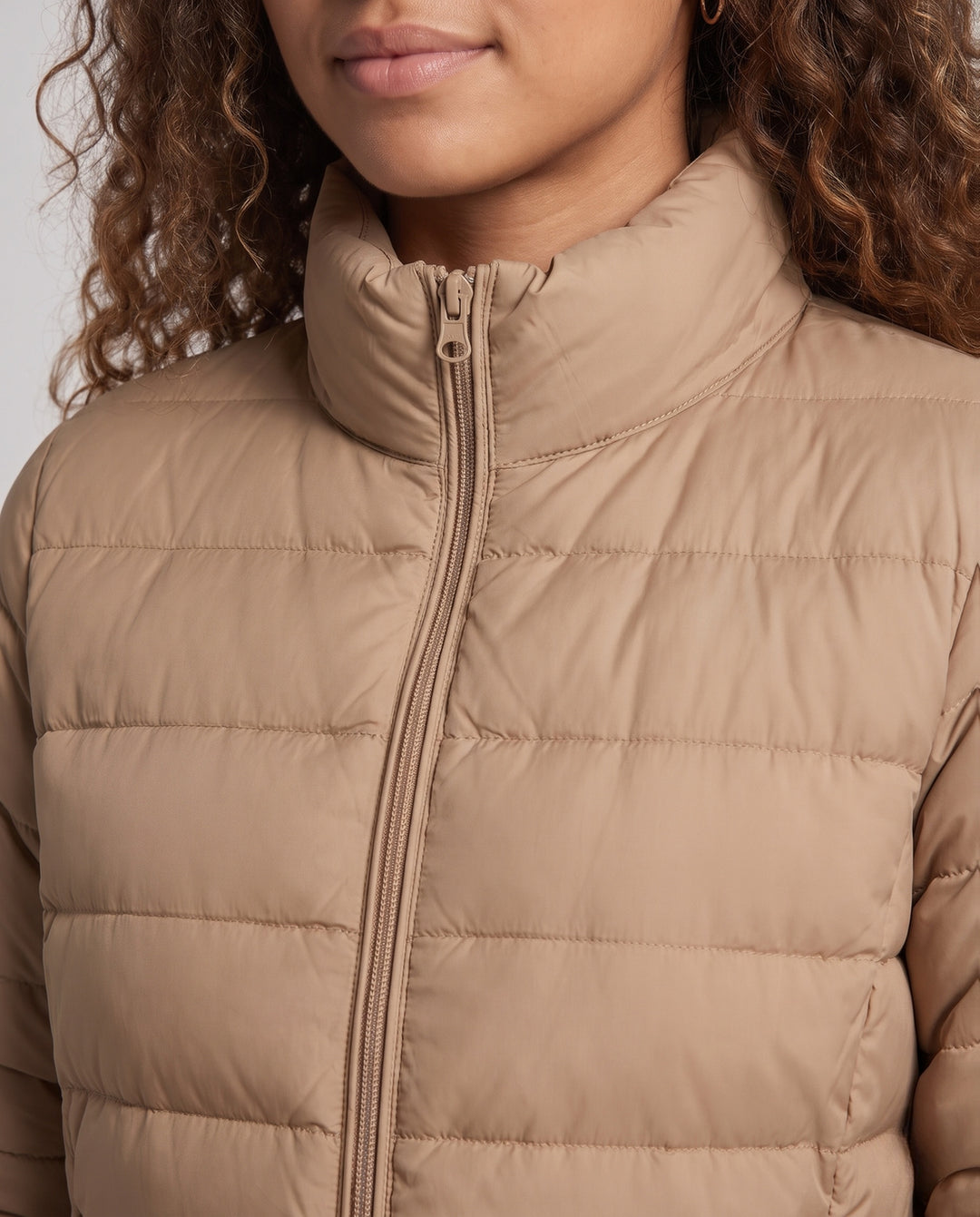 Product 11013539561818 - close_up_detail