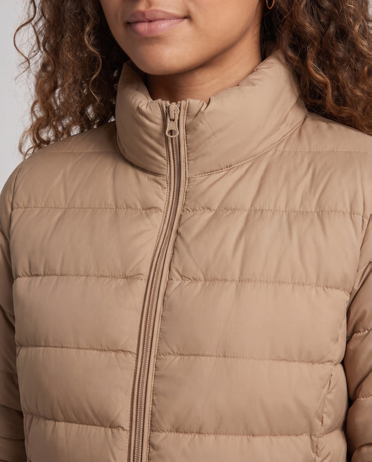 Product 11013539561818 - close_up_detail