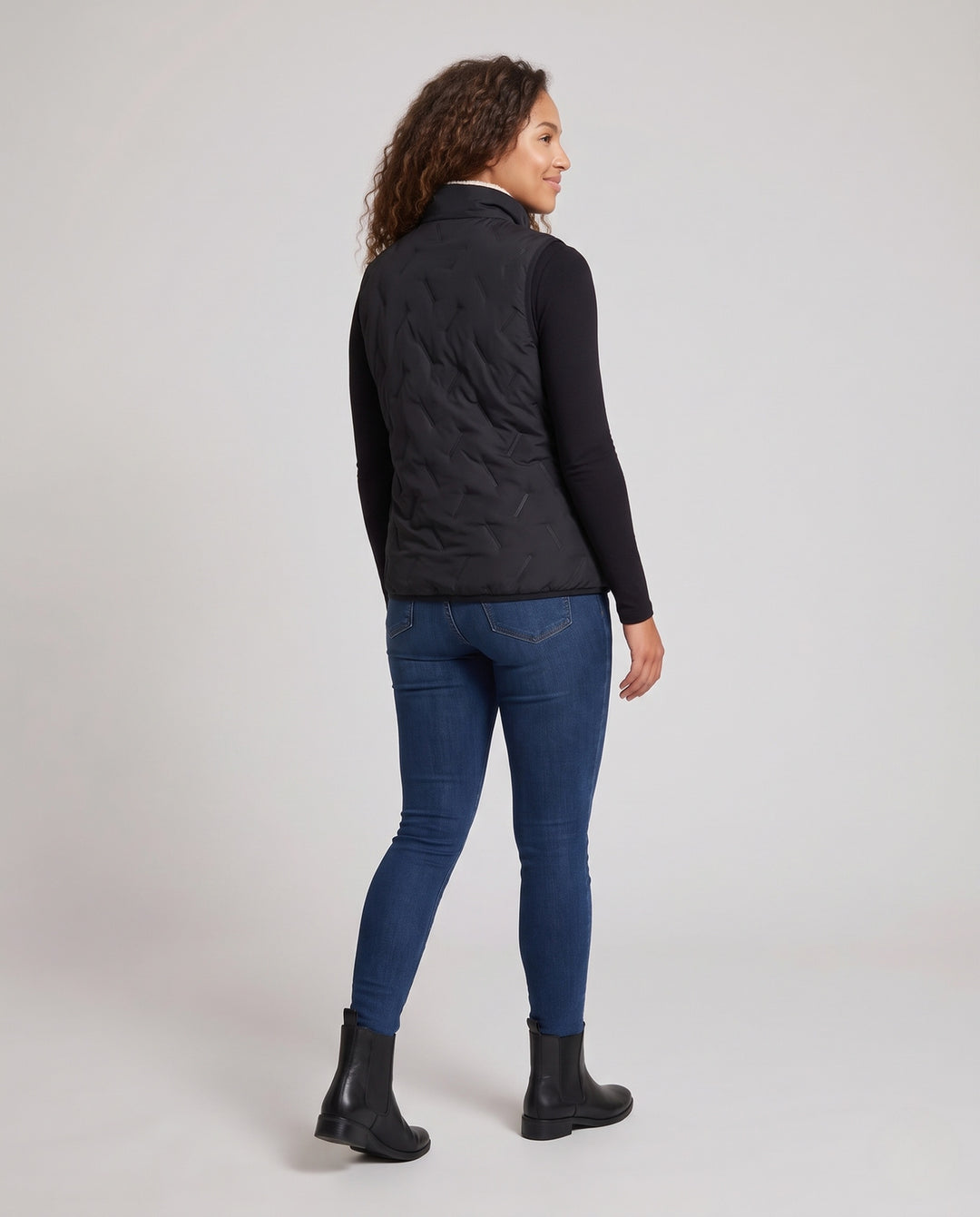 Product 11013539660122 - back_view