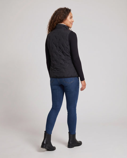 Product 11013539660122 - back_view