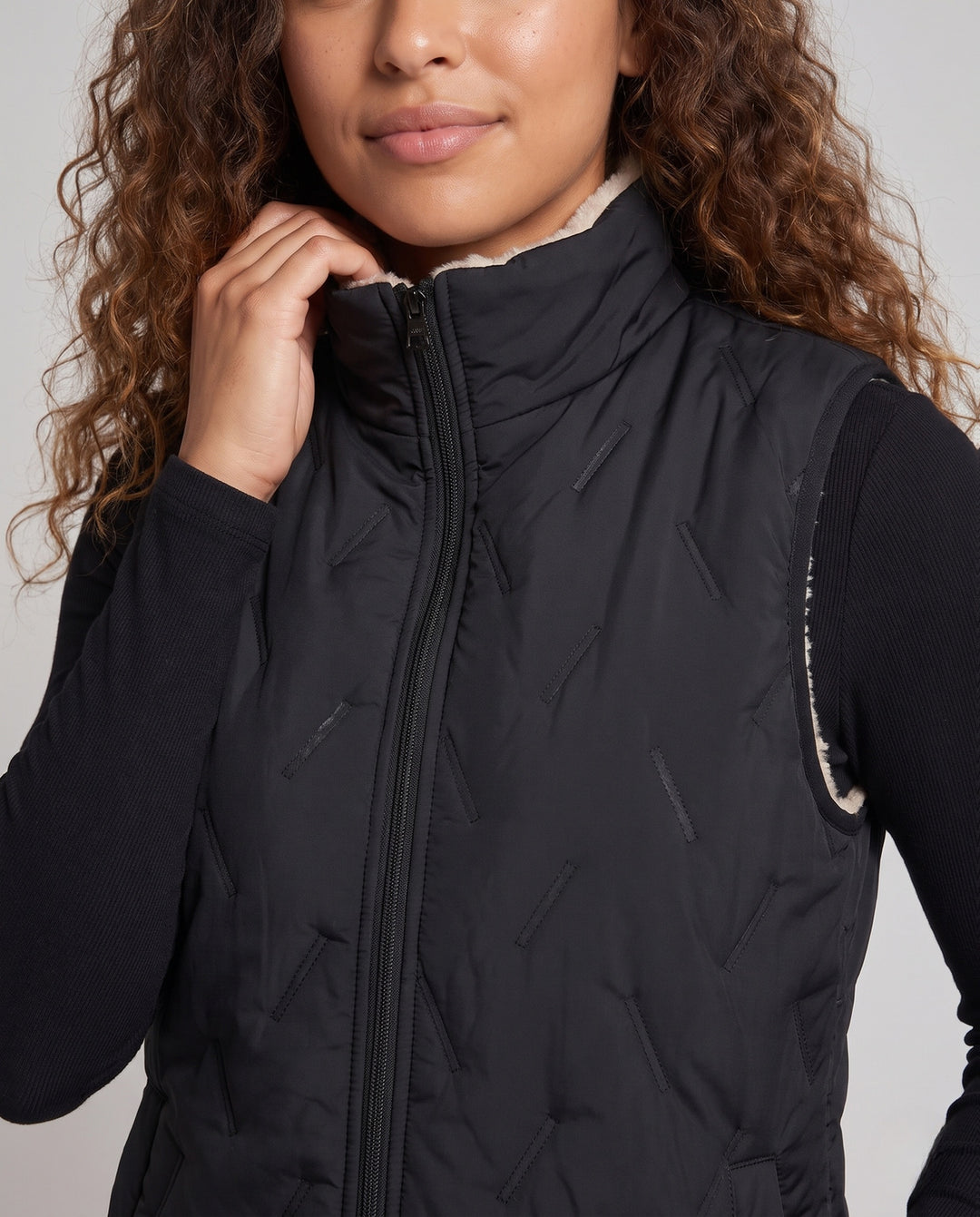 Product 11013539660122 - close_up_detail