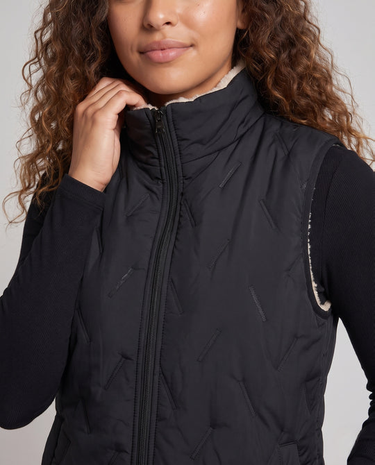 Product 11013539660122 - close_up_detail