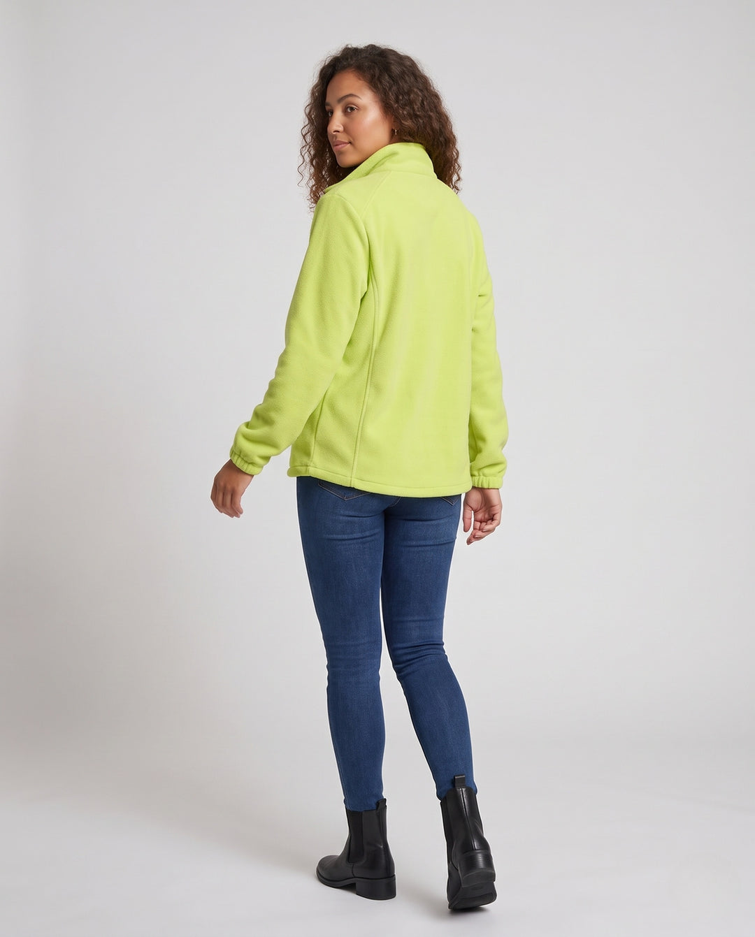 Product 11013539823962 - back_view