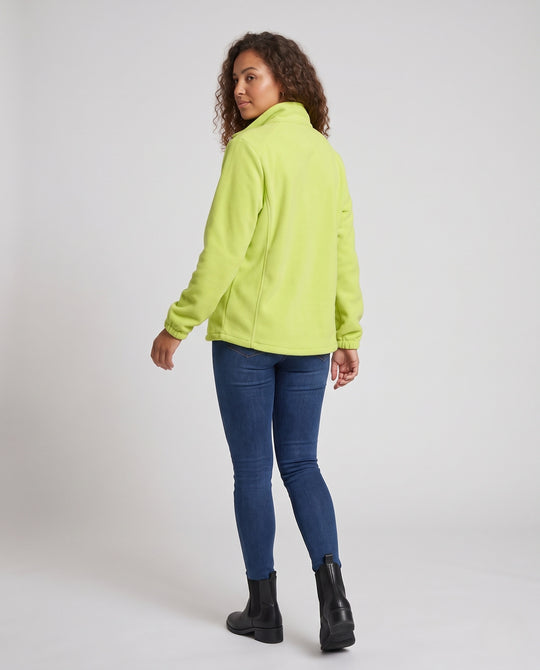 Product 11013539823962 - back_view