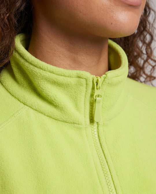 Product 11013539823962 - close_up_detail