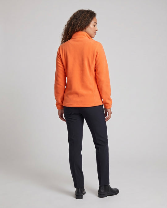 Product 11013539955034 - back_view