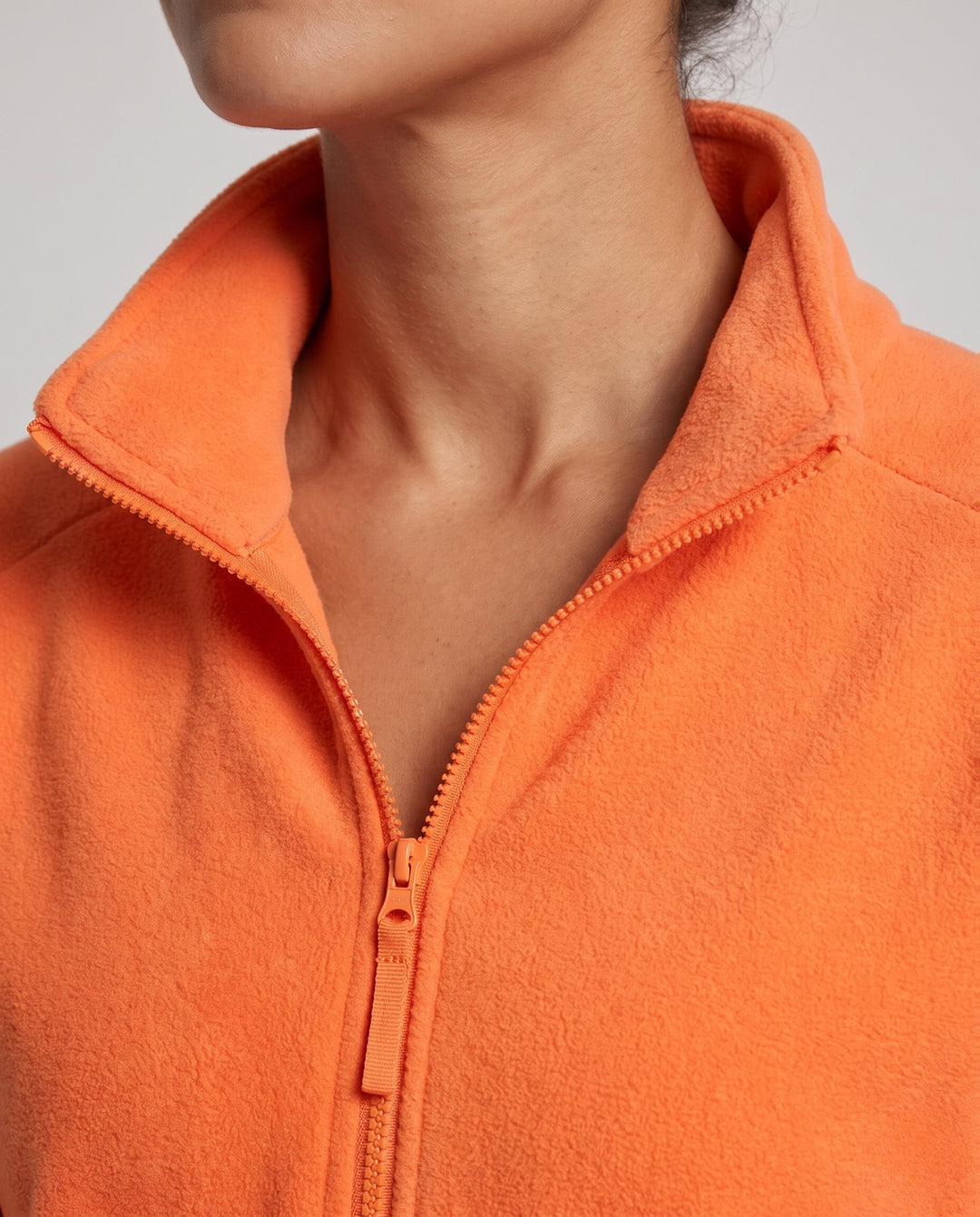 Product 11013539955034 - close_up_detail