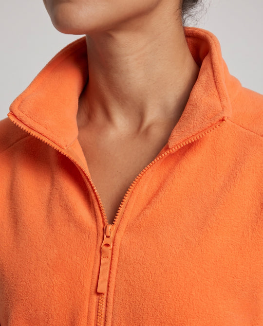Product 11013539955034 - close_up_detail