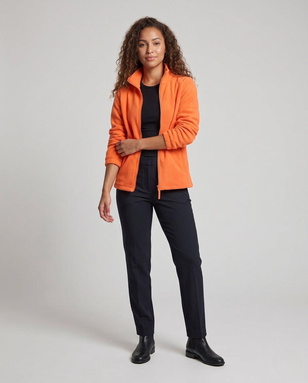 Product 11013539955034 - full_body_front