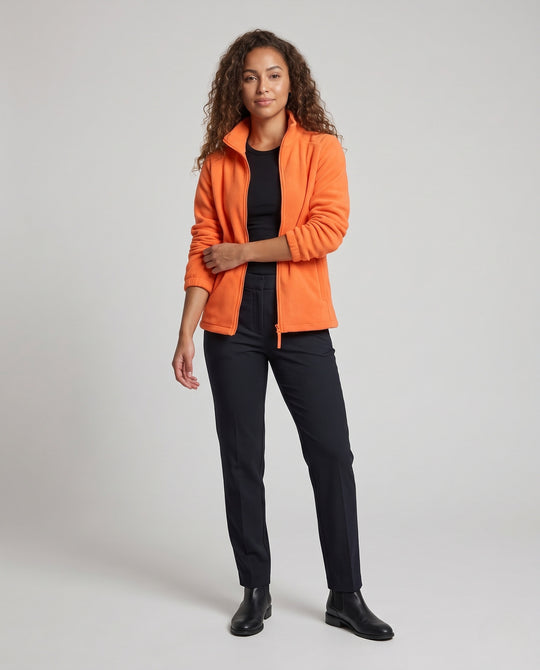 Product 11013539955034 - full_body_front
