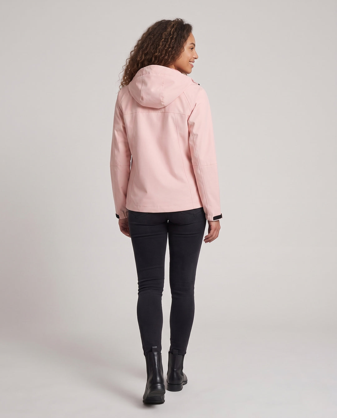 Product 11013540348250 - back_view