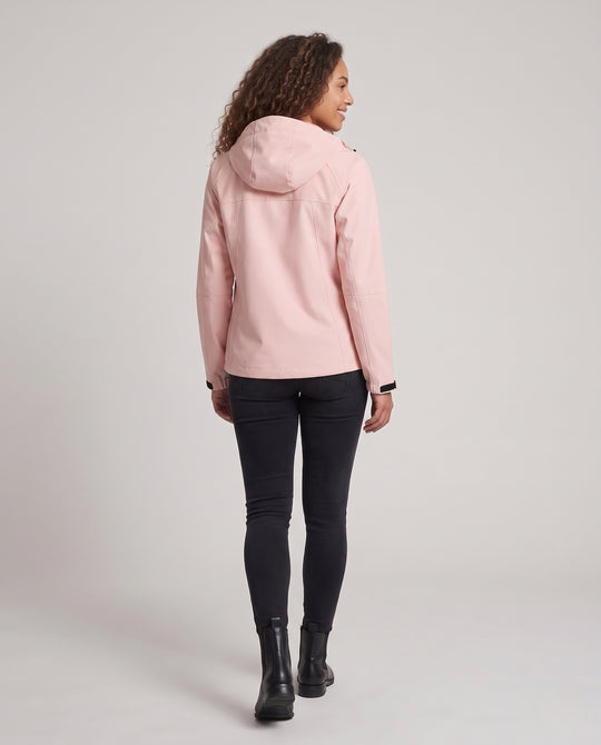 Product 11013540348250 - back_view