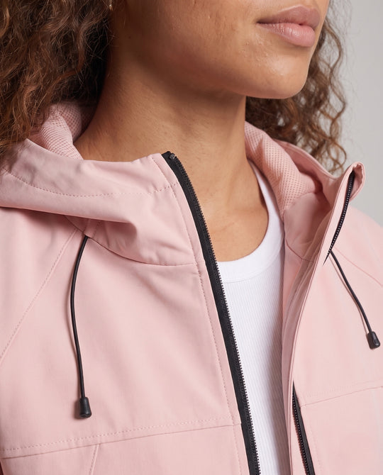 Product 11013540348250 - close_up_detail