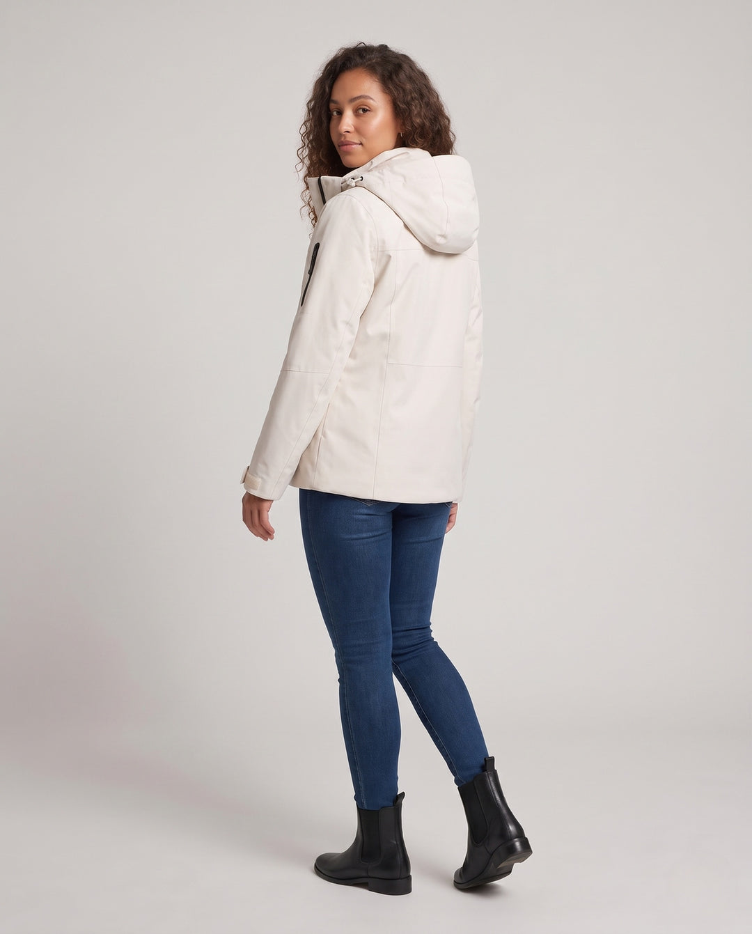Product 11013540413786 - back_view